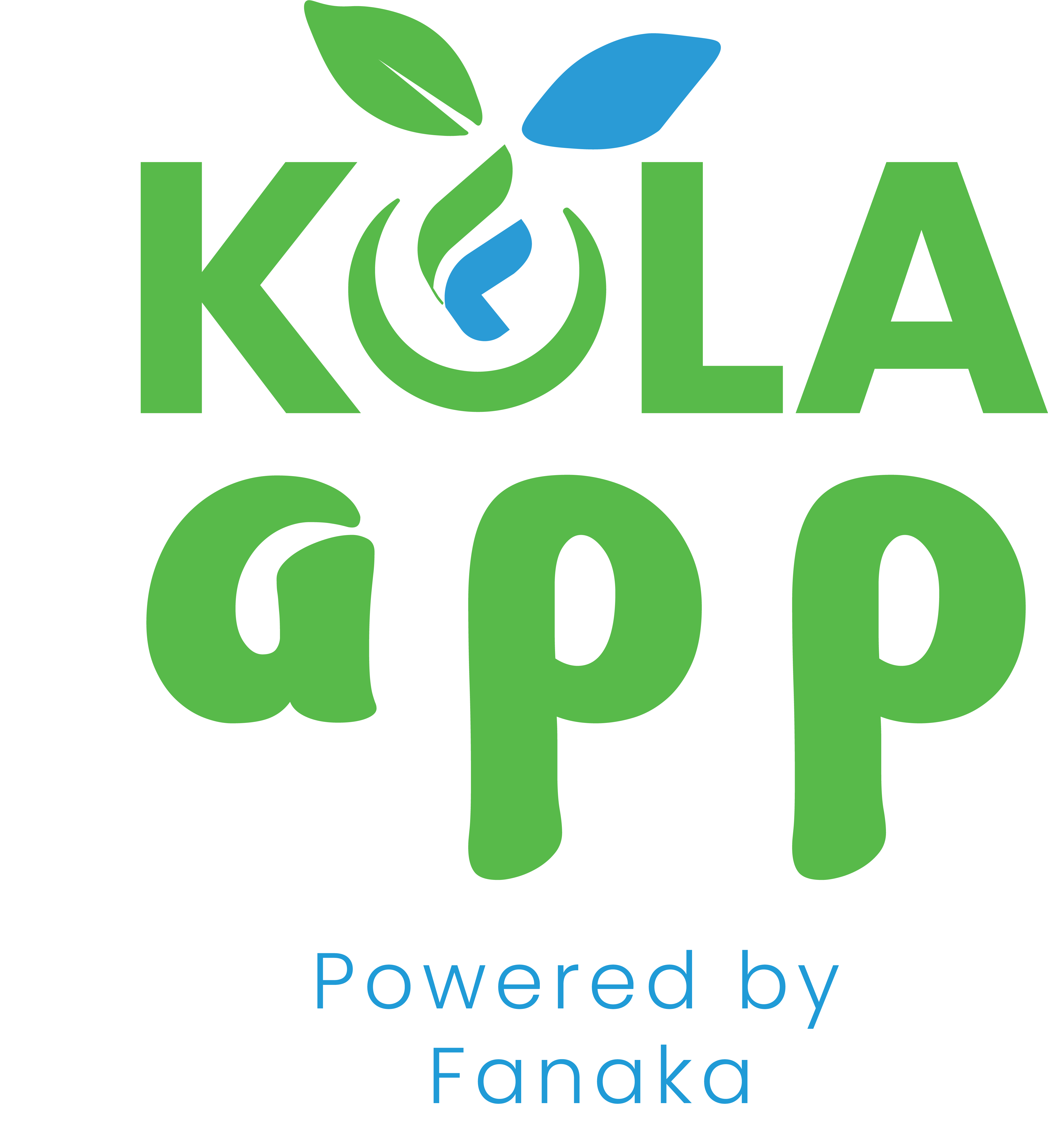 Kula App logo